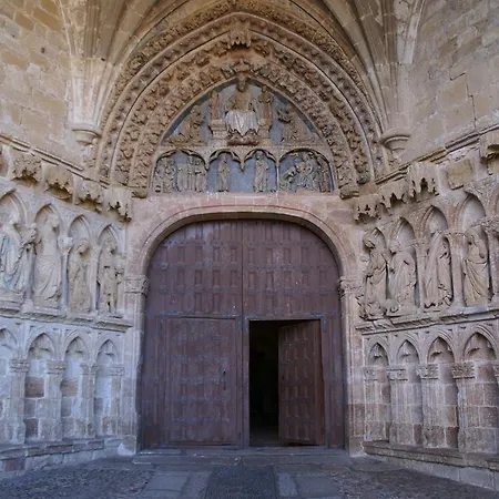 El Molino De *