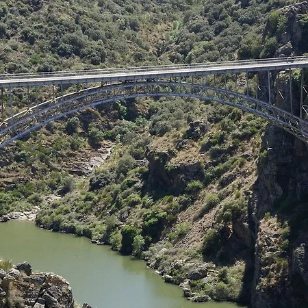 El Molino De منزل ريفي