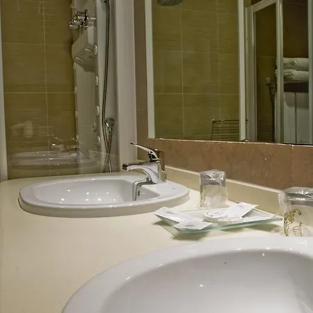 El Molino De منزل ريفي Losacio