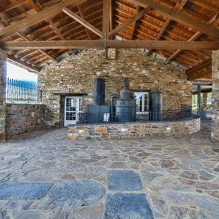 El Molino De *