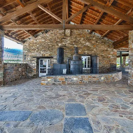 El Molino De *