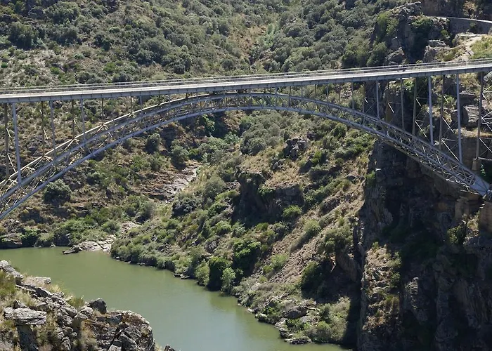 El Molino De Landhaus