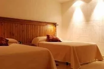 El Molino De Landhaus