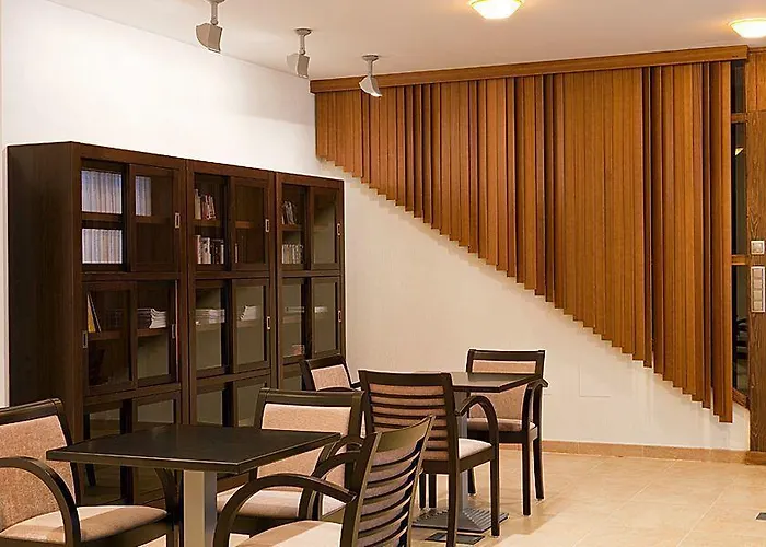 Landhaus El Molino De *